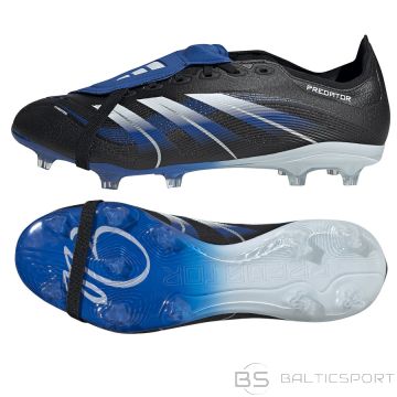 Adidas Кроссовки Predator League FT JB FG/MG JS4270