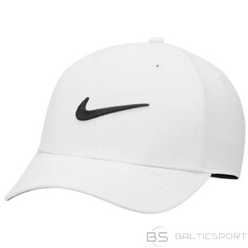 Nike DF Club vāciņš FB5625-025 (M/L)