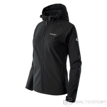 Hi-tec Куртка женская нети W 92800289038 (M)