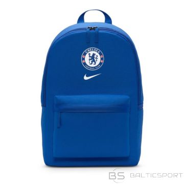 Nike Chelsea London Heritage Backpack HQ6718-480 (N/A)