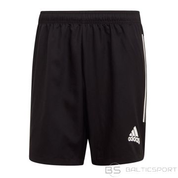 Adidas Condivo 20 M FI4570 šorti (S)