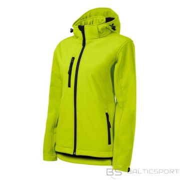 Malfini Softshell Performance Jacket W MLI-52162 (XS)