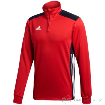 Sweatshirt adidas Regista 18 Training M CZ8651 (XS)