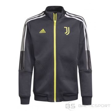 Sweatshirt adidas Juventus Turin Jr GR2908 (140)