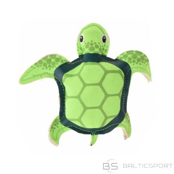 Aquawave TURTLIS DIVE niršanas rotaļlietas (VIENS IZMĒRS)