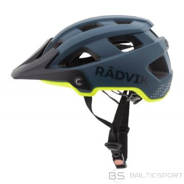 Radvik slag 92800354326 helmet (M)