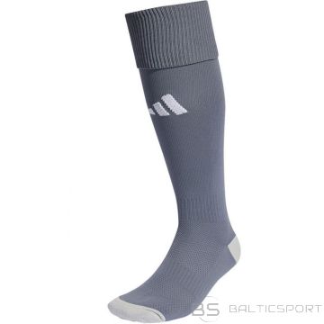 Adidas Леггинсы Milano 23 Socks IB7816 (40-42)