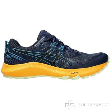 Asics Gel Sonoma 7 M 1011B595 404 running shoes (40)