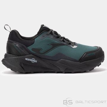 Joma RASE AX TKRAXW2515 winter boots / black / 41
