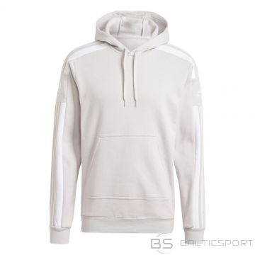 Adidas Squadra 21 Sweat Hoody M GT6635 (XL)