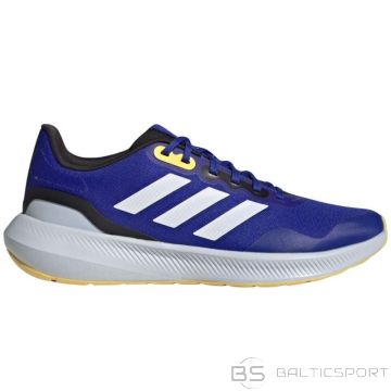 Adidas Runfalcon 3.0 TR Jr IF4027 shoes (39 1/3)
