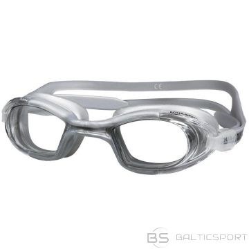 Aqua-Speed ​​Marea brilles / senior / Pelēka