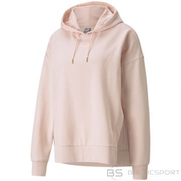 Puma Her Hoodie TR Sweatshirt W 589519 36 (XS)