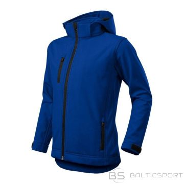Malfini Softshell Performance Jr Jacket MLI-53505 (122 cm/6 lat)