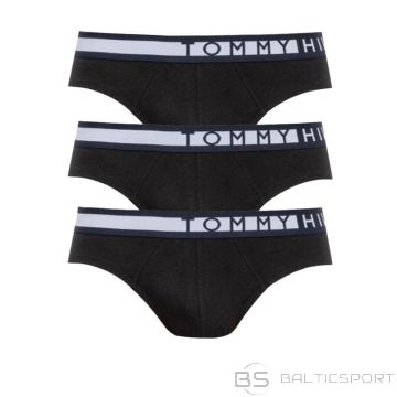 Tommy Hilfiger Brief M panties UM0UM01227 (S)