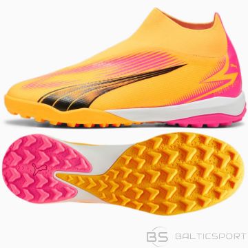 Puma Ultra Match+ LL TT M 107761 03 shoes (44)