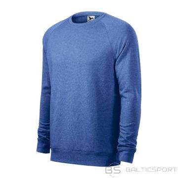 Sweatshirt Malfini Merger M MLI-415M5 (3XL)