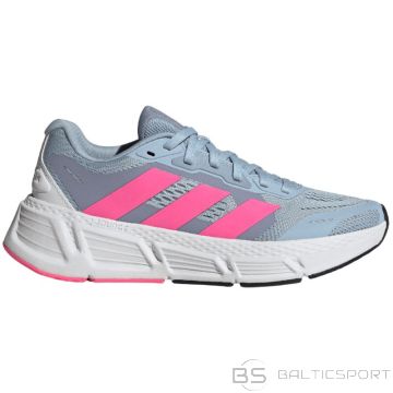 Adidas Questar W IF2240 running shoes (40 2/3)