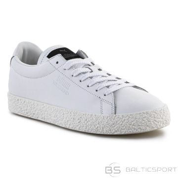 Puma Weekend Ac Milan M 387762-01 shoes (EU 41)
