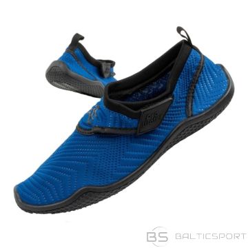 ProWater W PRO-25-48-204L water shoes (40)