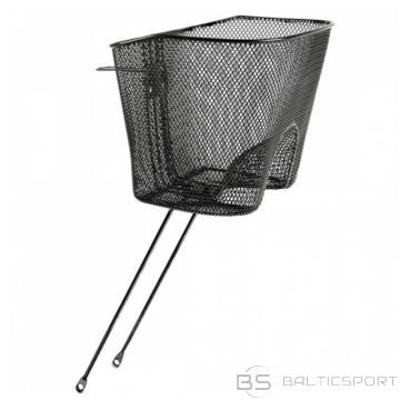 BS SAFE sieta priekšējais velosipēda grozs (nav pieejams)