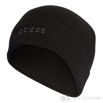 Adidas Klasiskais IB2649 vāciņš (OSFM)