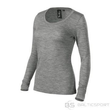 Malfini Premium Merino Rise LS T-shirt MLI-16012 (L)