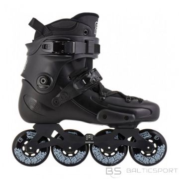 Inny Freestyle slidas FR1 80 Sskfr18015 (46)