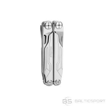 BS Мультитул флагманский капитан ne20214 NEXTOOL (N/A)