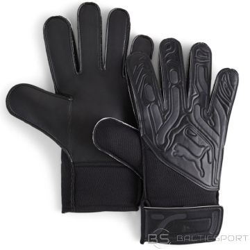 Rękawice Puma Ultra Play RC 041862-03 / czarny / 10