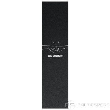 UNION Griptape Esi Savienība