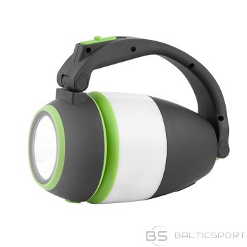 Tracer 47137 Flex Multifunctional  CampingLamp