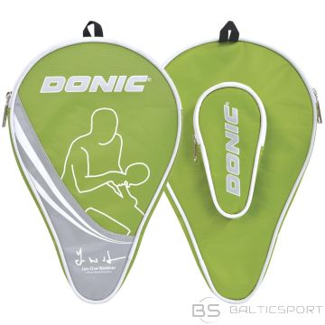 Donic WALDNER TABLE TENNIS RACKET COVER