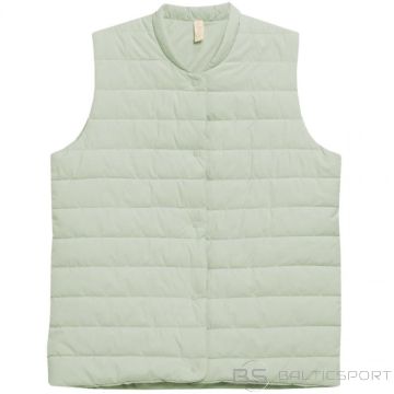 Outhorn Жилет W HOL22 KUDP600 42S (S)