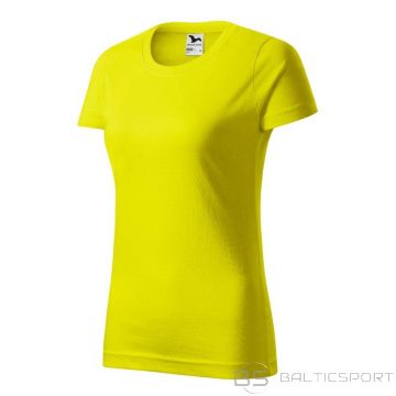 Malfini Базовая футболка W MLI-13496 (XL)