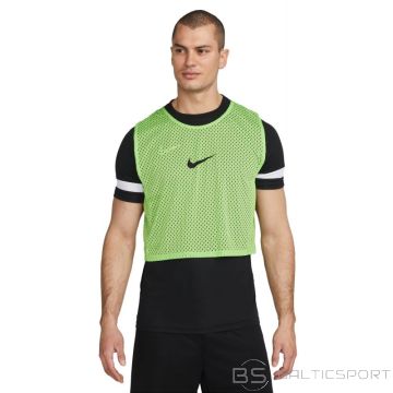 Nike Park 20 DV7425-313 treniņu marķieris (XXL (193 cm))