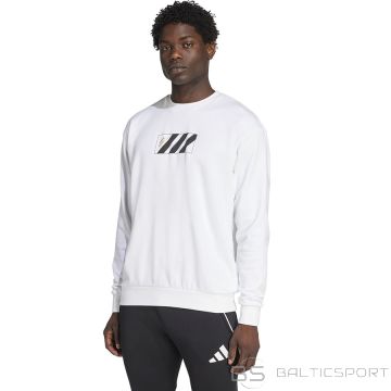 Adidas Copa GC XXL sporta krekls JM8936 / balts / XL