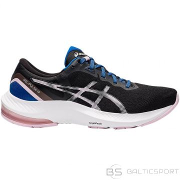 Asics Gel Pulse 13 W 1012B035 002 skriešanas apavi (42)