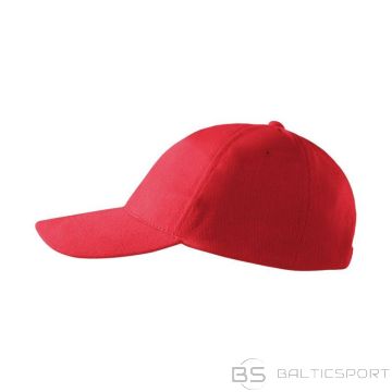 Malfini 5P cap MLI-30707 (nastawialna)