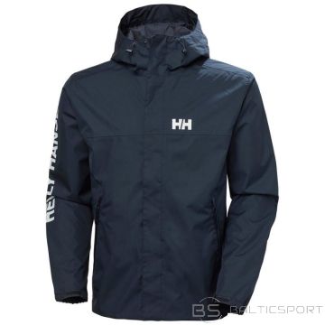 Helly Hansen Ervik Jacket M 64032 596 (M)