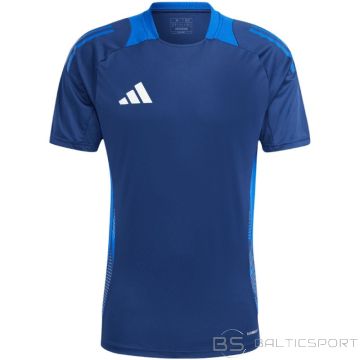 Adidas Tiro 24 Competition Training M T-krekls IS1657 (S)
