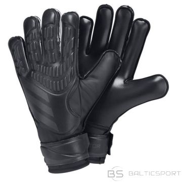Adidas Predator GL TRN IW6280 goalkeeper gloves (9)