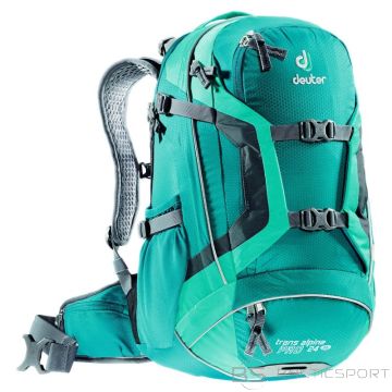 Deuter (Н/Д)