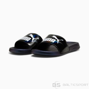 Puma Popcat 20 GirlPower W 395421-02 Flip-Flops (37.0)