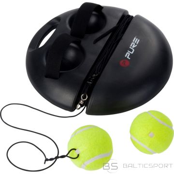 Pure 2 Improve TENNIS TRAINER