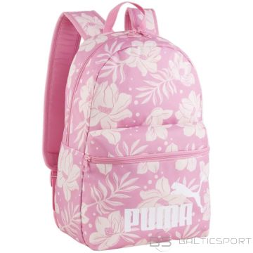 Puma Phase Aop 79948 40 backpack (N/A)