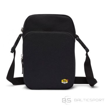 Nike Сумка Heritage DX6614-010 (Н/Д)