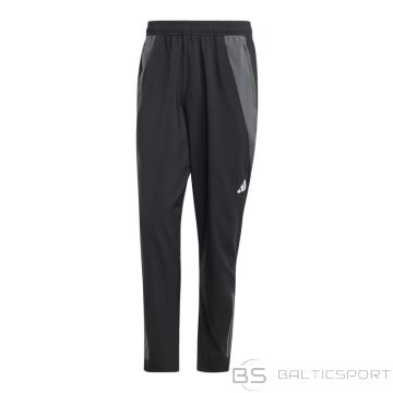 adidas Tiro 24 Competition M IP5595 pants (S)