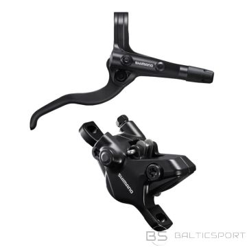 BS Комплект передних тормозных дисков MT401 1000 мм (недоступно)