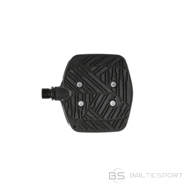 Pedāļi LOOK GEO Trekking Grip